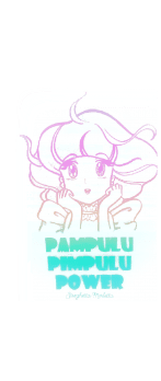 cover PampuluPimpuluPower