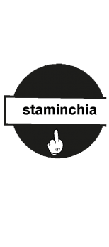 cover staminchia collection 