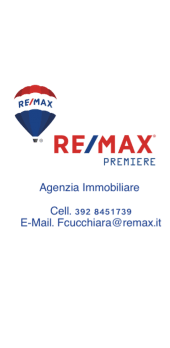 cover RE/MAX 