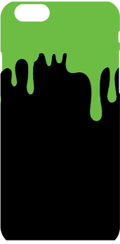 cover Slime