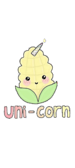 cover uni-corn