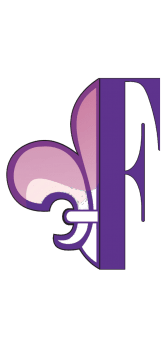 cover Fiorentina logo