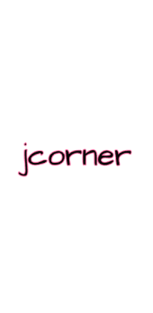 cover cover basic Jcorner