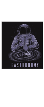 cover Nasa-Gastronomy