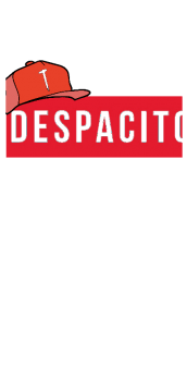 cover Despacito