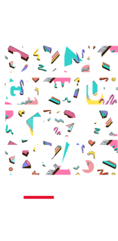 cover Don't Grow Up