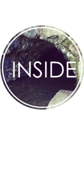 cover INSIDE