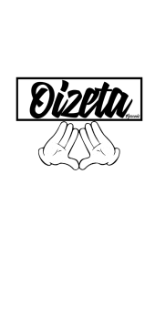 cover Logo OIZETA