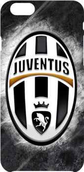 cover #cover Juventus