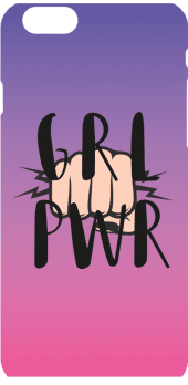 cover GRL PWR