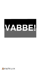 cover #paveliobrand #summer2018 #vabbe! #tshirt 