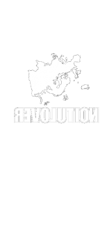 cover Europe revolution