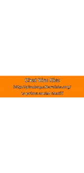 cover Chat Kiss Kiss