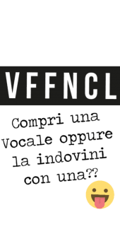 cover #V_FF_NC_L_