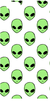 cover alien team