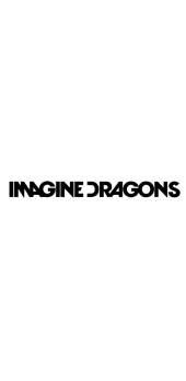 cover Cover Imagine Dragons