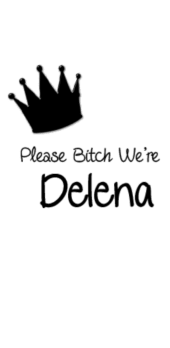 cover Delena