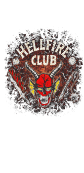 cover hellfire club