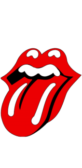 cover rolling stones 