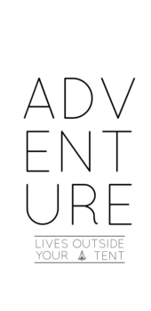 cover adventure