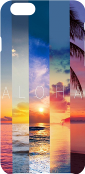 cover aloha