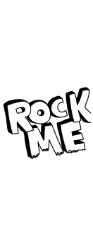 cover rock me