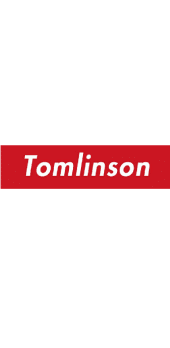 cover cover-Tomlinson