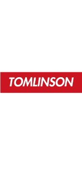 cover cover-tomlinson