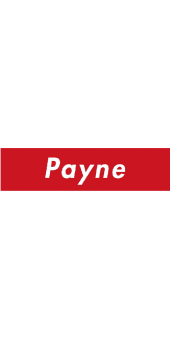 cover cover-Payne