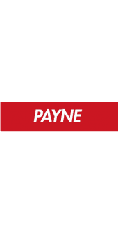 cover cover-payne 