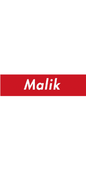 cover cover-Malik 