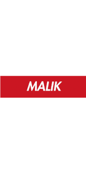 cover cover-Malik 