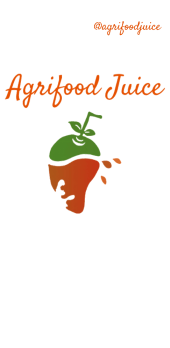 cover Agrifood Juice