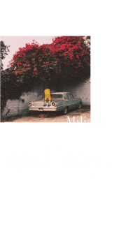 cover sad boy.