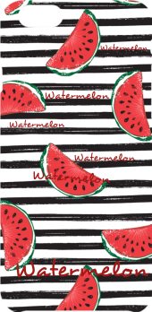 cover Cover Watermelon 