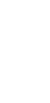 cover cover 'bitch'