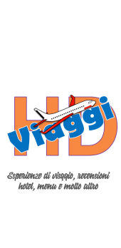 cover new ViaggiHD design