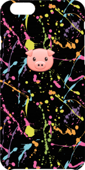 cover colorpig