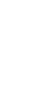 cover My dog thinks i’m cool
