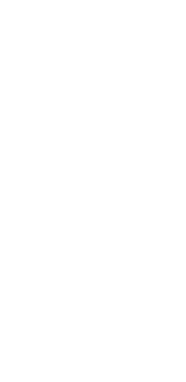 cover E NON MI DROGO NEMMENO