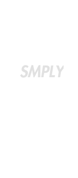 cover SIMPLY