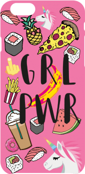 cover grl pwr