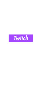 cover Twitch Box Logo