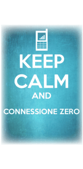 cover Keep calm