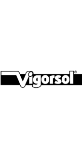 cover vigorsol t-shirt