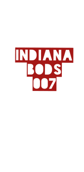 cover indiana bods