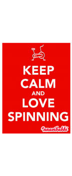 cover spinning2