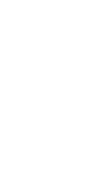 cover Savage