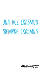 cover Erasmus 1