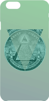 cover Illuminati.